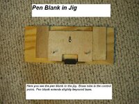 Blank in jig.JPG