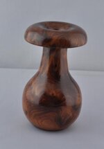 Redwood Bud Vase.jpg