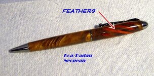 FEATHER SAMPLE.JPG