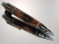 mgpencil_0001m.jpg