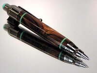 mgpencil_0003m.jpg