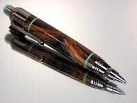 mgpencil_0005m.jpg