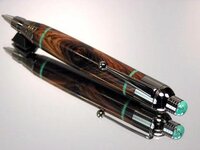 mgpencil_0007m.jpg
