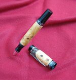 Ligero Buckeye Burl.JPG