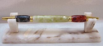 glass teachers pen 1.jpg