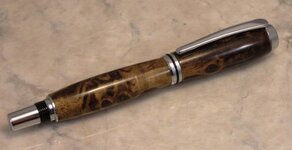 Baron_Chrm_FP_Fr_Walnut_Burl01.jpg