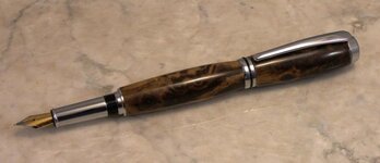 Baron_Chrm_FP_Fr_Walnut_Burl02.jpg