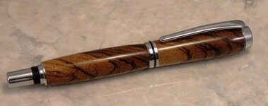 Baron_Chrm_FP_Zebrawood01.jpg