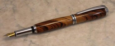 Baron_Chrm_FP_Zebrawood02.jpg