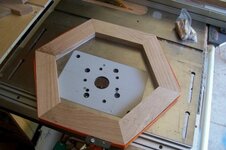 100_1084.jpg