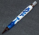 water1.jpg