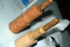 Cork - 7-6-10 Ortman tops 1.jpg