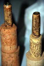 Cork - 7-6-10 Ortman tops 3.jpg