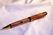 spalted maple.JPG