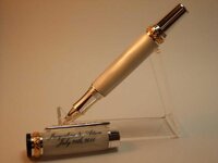 2010_07060020.jpg