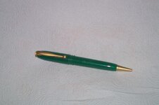 Modified Slimline 006.jpg