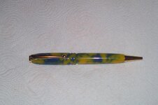 Modified Slimline 007.jpg