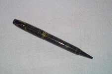 Modified Slimline 008.jpg