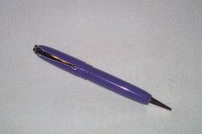 Modified Slimline 009.jpg