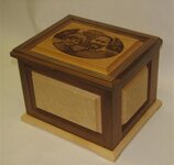 Urn 02 (Small).jpg
