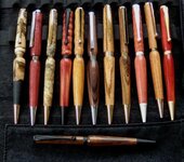 pen week 007.jpg