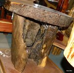 DSCN0127.jpg