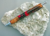 red grape wood 011_edited-1.jpg