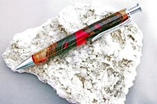 red grape wood 020_edited-1.jpg