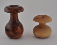 Two Bud Vases.jpg