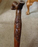 woodwork2 001.jpg
