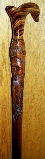 cane handle 002.jpg