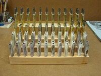 AC442DB6-150C-4055-81C6-AFE886D882FE.jpeg
