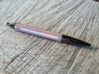 20201226_185619.jpg