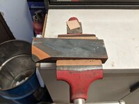 PXL_20201226_231324279.jpg