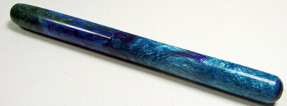  blue kitless 1.jpg