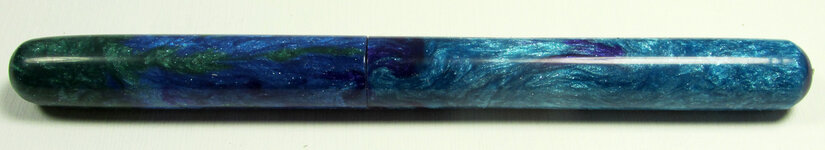 blue kitless 2.jpg