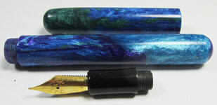 blue kitless 4.jpg