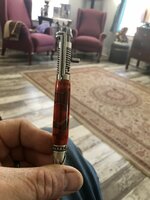 E7ABEAC2-0242-4AFD-82B4-1F6BDF92DF9E.jpeg