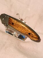 3rd Knife1.jpg