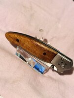 3rd Knife2.jpg