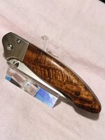 4th Knife1.jpg