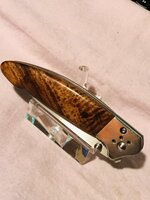 4th Knife2.jpg