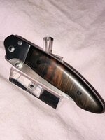 5th Knife1.jpg