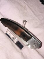 5th Knife2.jpg