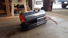 Kerosene Heater.jpg