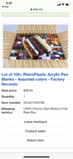 4363B781-57F9-4C3C-AD0F-3B5E57994E9A.png