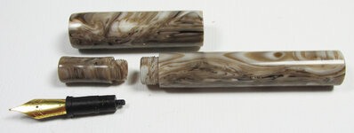 01012021 three.jpg 01012021 three.jpg