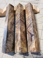 Buckeye Burls.jpg