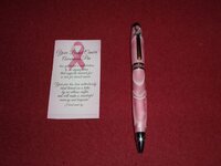 Breast Cancer Pen.JPG