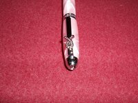Breast Cancer Pen Closeup.JPG